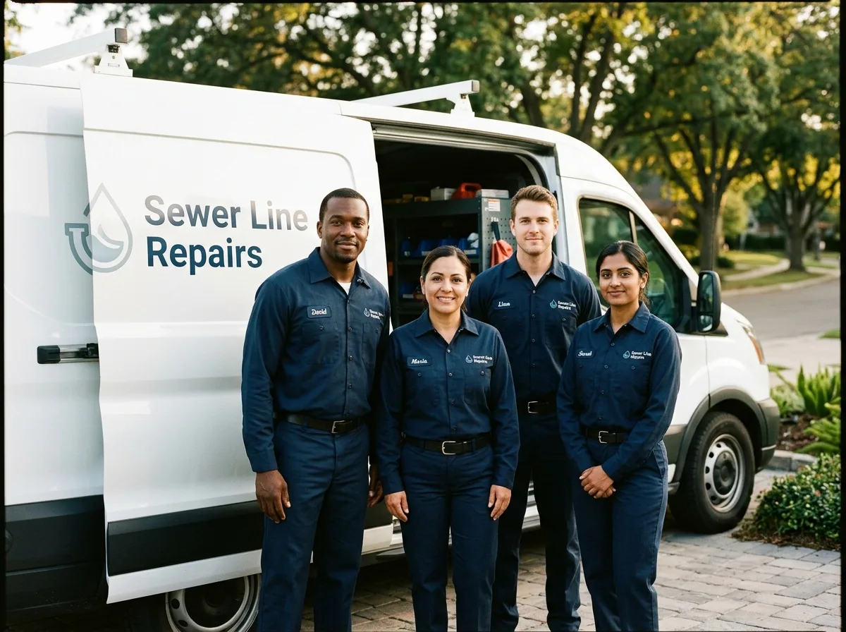 Emergency Plumber company in Bowmansville, NY